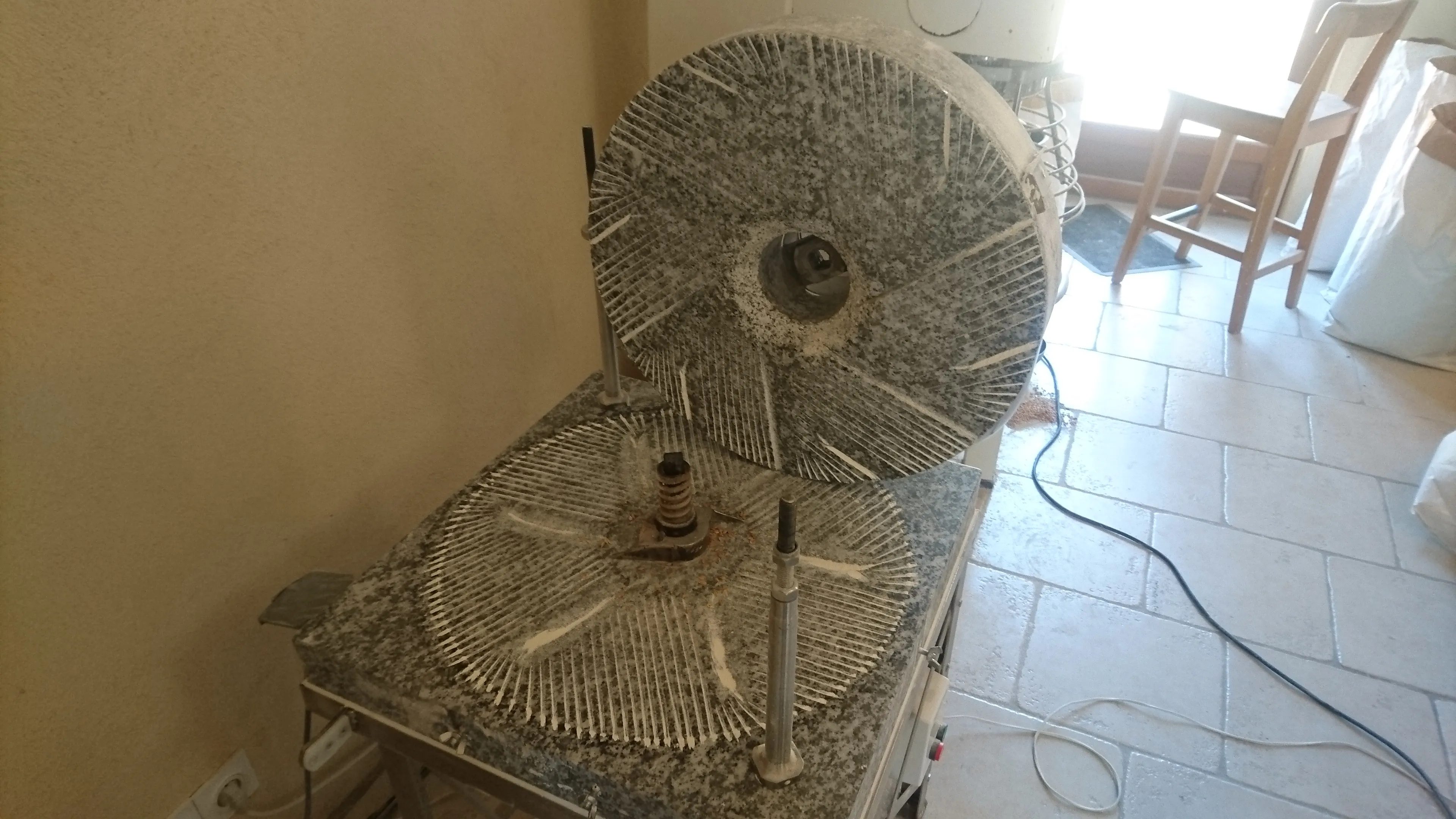 mouture_farines_capelle