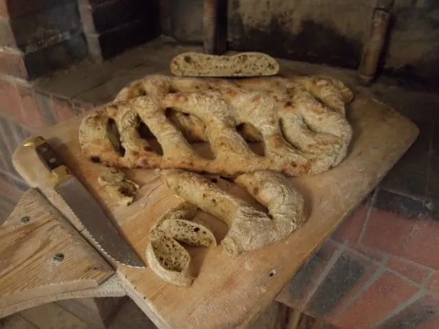 fougasse_grattons