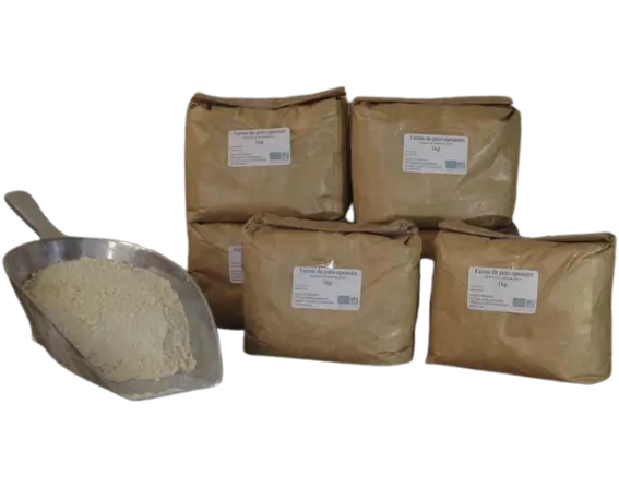 producteur-farine-biologique-gard