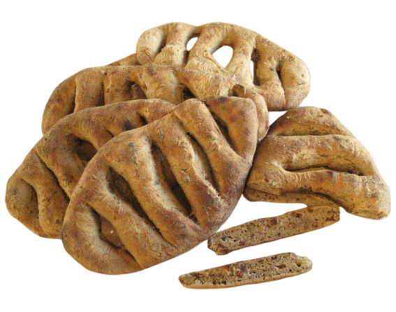 paysan-boulanger-fougasse-bio-uzes-remoulins