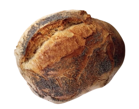 paysan-boulanger-bio-pain-levain-uzes-remoulins-bagnols